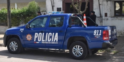 Encuentran el cuerpo sin vida de un reconocido poeta de la ciudad