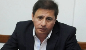 Diputado Picardi: “Señores de Carrefour, sus empleados tienen familia”