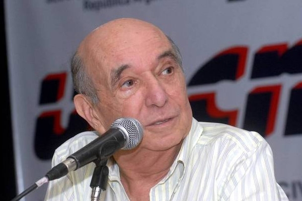 UPCN aceptó la propuesta salarial de la provincia