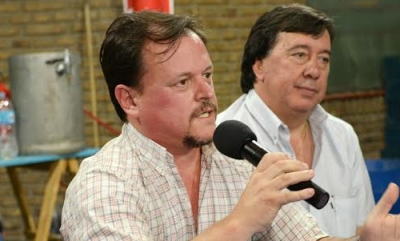 Camioneros tildan de “vergonzoso” el anuncio de modificaciones en ganancias