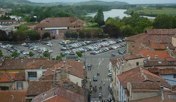 El concejo local está a punto de votar la ordenanza para autorizar el hermanamiento entre Casale Monferrato y Baigorria