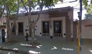 Basura: Ante la quiebra del Servecol SRL, asisten a los barrios con personal municipal