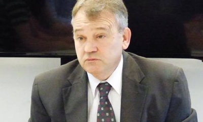 Iniciativas legislativas para salvar vidas