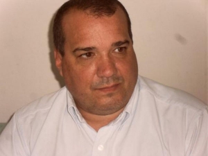 Aprobaron proyecto de Mascheroni y Galdeano para actualizar el monto de las raciones de comedores escolares 