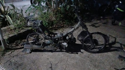 Foto gentileza Repórter 2