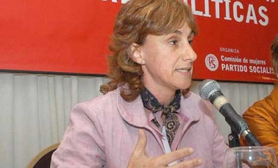 Presentan Ley para crear Registros Civiles en todas las maternidades provinciales