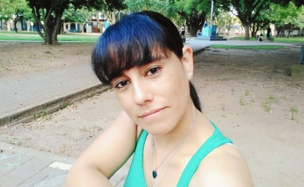 Quién era Nora Montero, la mujer asesinada en Baigorria