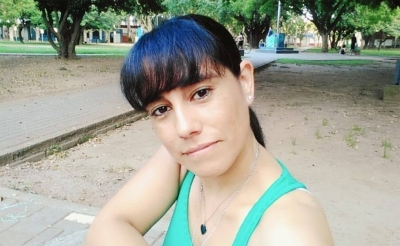 Quién era Nora Montero, la mujer asesinada en Baigorria
