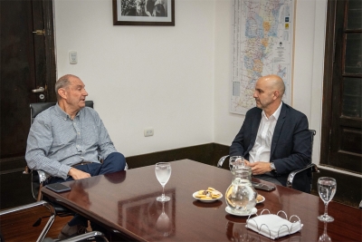 Foto de archivo
