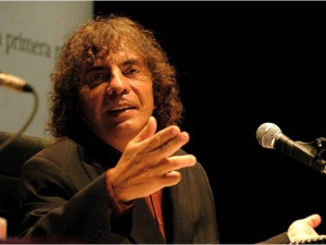  Dolina consideró que es “inquietante” la protesta de las Fuerzas de Seguridad 