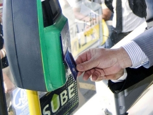 Anunciaron la universalización de la SUBE y quienes no la tengan pagarán más caro 