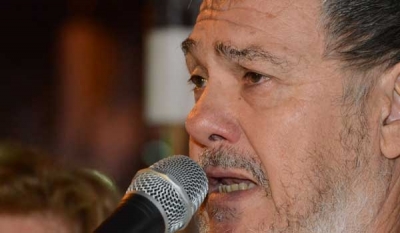 Los Perassi presentaron un recurso ante la Corte Suprema