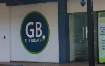 La moratoria de API puede abonarse en la municipalidad de Baigorria