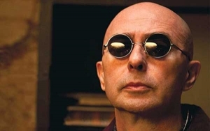 Bulacio: el Indio Solari respondió a las críticas