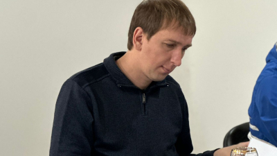 Proponen multas por maltrato animal y destinar lo recaudado a la protectora local