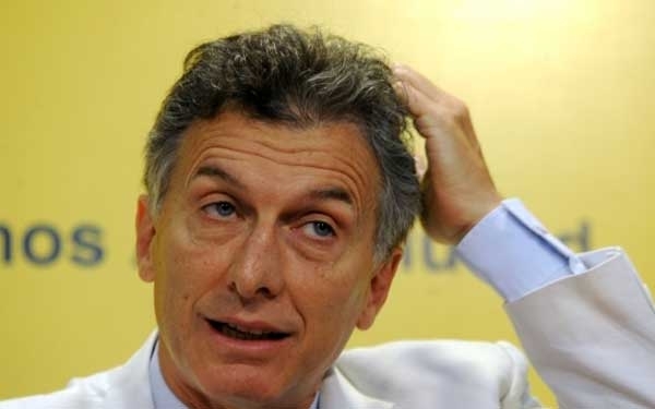 Hasta el primer trimestre, la deuda externa total creció el 16%