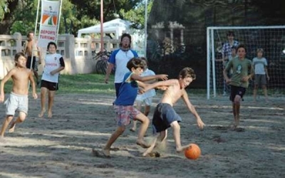 Argentina, Brasil y Uruguay lideran el proceso regional de reducción de la mortalidad infantil