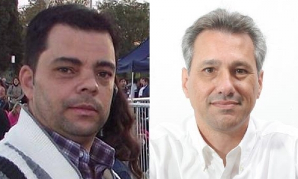 Los radicales van a internas en Baigorria
