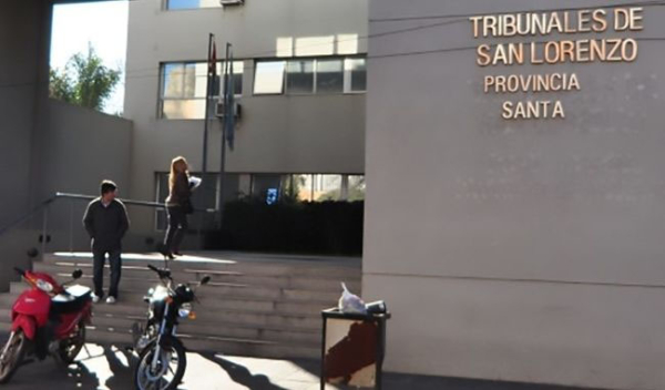 Imputaron a ocho personas por comercio de estupefacientes