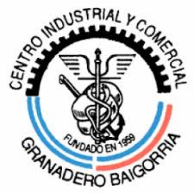 El Centro Industrial y Comercial llama a Asamblea General Ordinaria