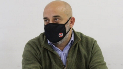 Piden la intervención del hospital Eva Perón