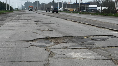 No es equilibrio fiscal, es mala praxis