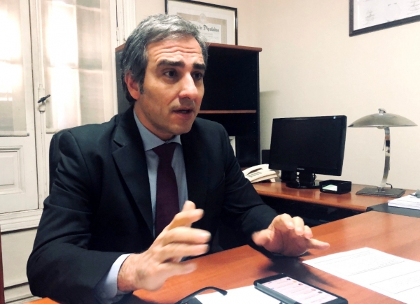 El aumento de tarifas no puede superar el aumento de salarios