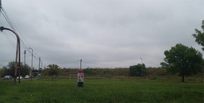 El Concejo aprobó la creación de una nueva escuela primaria