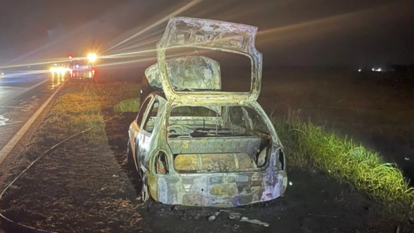 Foto gentileza Info Más