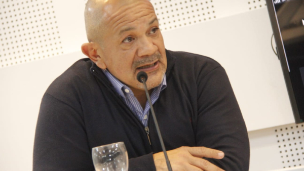 Paritaria docente: SADOP reclamará una recomposición salarial cercana al 30% y la derogación del presentismo