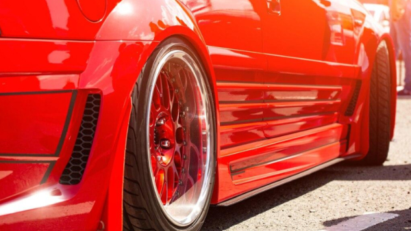 Se viene la tercera edición de "Baigorria al piso"