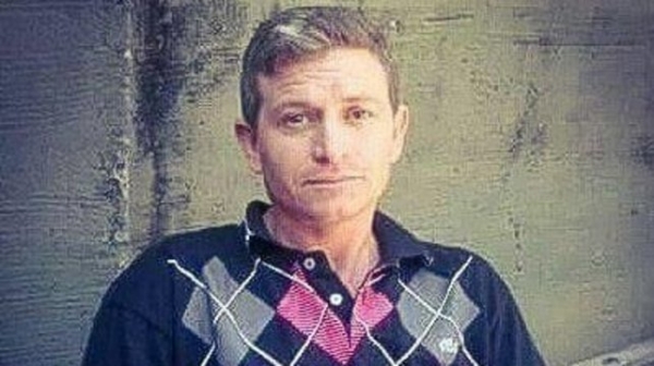 Comenzó el juicio por la muerte de Jonathan Gardini