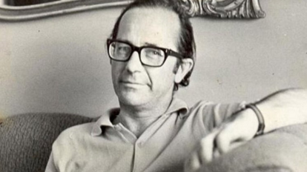 Rodolfo Walsh y la democracia en Baigorria