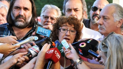 CTERA denuncia el avance privatizador en las definiciones de Política Educativa