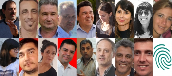 El Urbano Digital da a conocer la encuesta iniciada a principio de la semana pasada