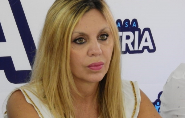 Sacnún planteo ante el Enargas la inquietud de los taxistas para renovar los permisos que posibilitan cagar GNC y el ente informó su resolución