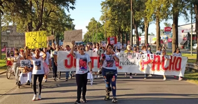 Foto gentileza de 11 Noticias