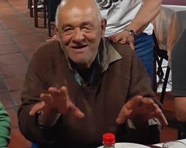 Declaran Ciudadano Destacado a Misi