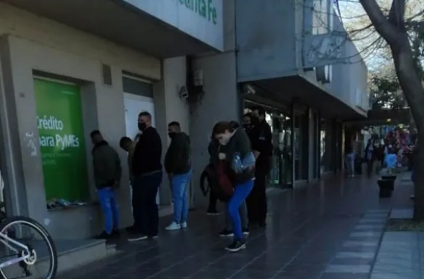 Foto gentileza Criterio.info