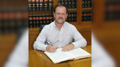 Cuando la inercia ya no es una opción