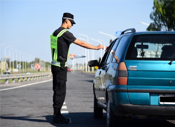 ¿Quiénes deben tramitar el Certificado Único para Circulación que rige a partir del lunes?