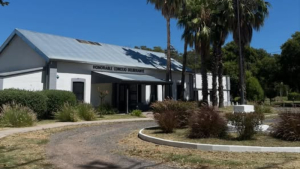 Organizan una charla de historia local en el Concejo