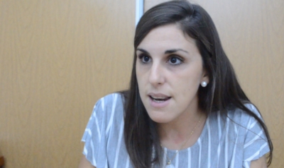 El Municipio creó la Subsecretaría de Salud