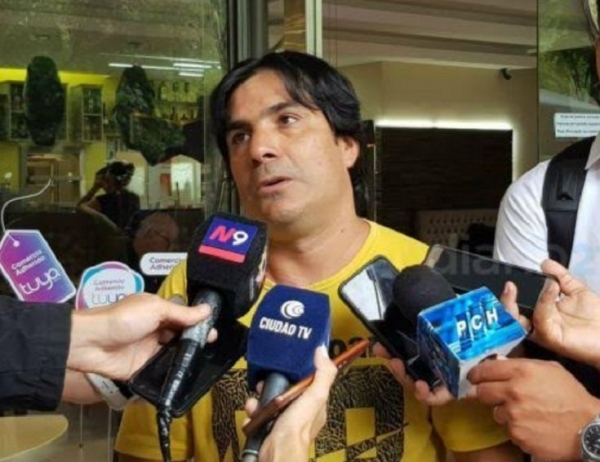 Gentileza Corrientes Hoy