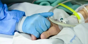 Tres integrantes de una familia baigorriense fallecieron a causa del Covid - 19