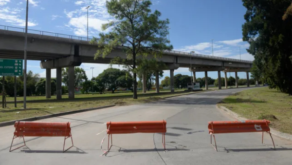 Condenaron a un hombre a cinco años de prisión por un robo con arma blanca